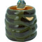 Фото - Чашка Abystyle Disney The Jungle Book Kaa 450 мл (ABYMUG633) | click.ua