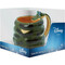 Фото - Чашка Abystyle Disney The Jungle Book Kaa 450 мл (ABYMUG633) | click.ua