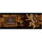 Фото - Чашка Abystyle Game of Thrones Lannister 460 мл (ABYMUG065) | click.ua