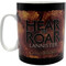 Фото - Чашка Abystyle Game of Thrones Lannister 460 мл (ABYMUG065) | click.ua