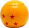 Фото - Чашка Abystyle Dragon Ball 110 мл (ABYMUG354) | click.ua