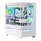 Фото - Игровой компьютер ASGARD GAMER RTX 5070 / Ryzen 7 7800X3D / DDR5 32GB / SSD 1TB (ASG-G-5070-7547) | click.ua