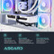 Фото - Игровой компьютер ASGARD GAMER RTX 5070 / Ryzen 7 7800X3D / DDR5 32GB / SSD 1TB (ASG-G-5070-7547) | click.ua