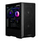 Фото - Игровой компьютер ASGARD GAMER LL RTX 5070 / Ryzen 7 7800X3D / DDR5 32GB / SSD 1TB (ASG-G-5070-7550) | click.ua