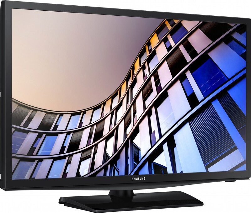 Телевизор Samsung UE24N4500AUXUA