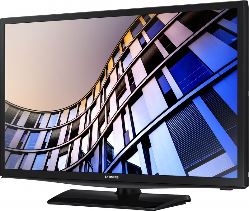 Телевизор Samsung UE24N4500AUXUA