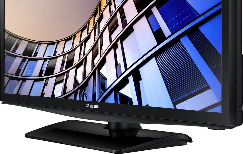 Телевизор Samsung UE24N4500AUXUA