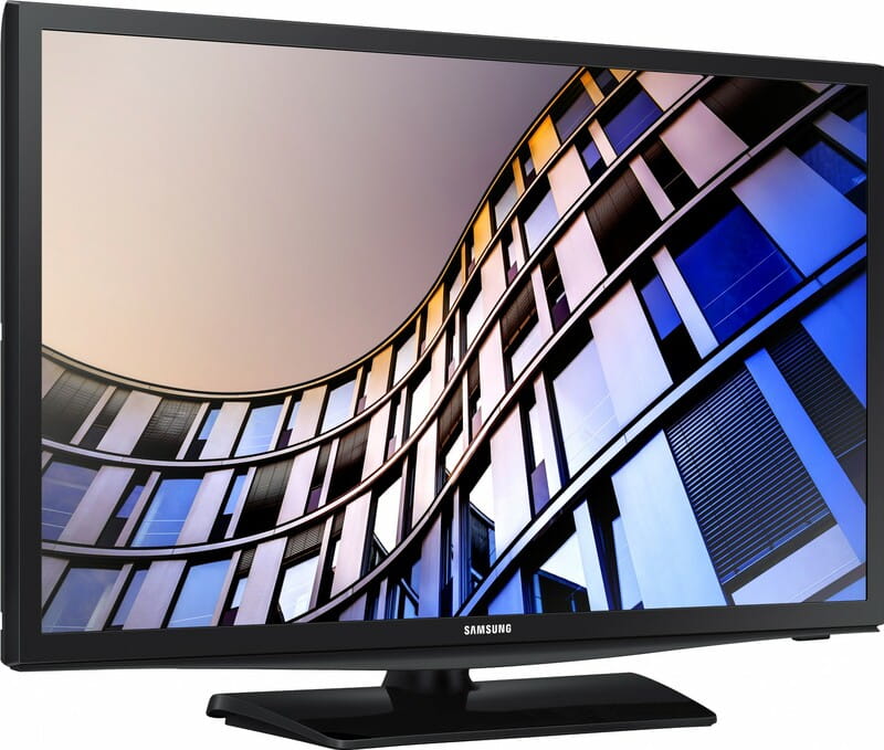 Телевизор Samsung UE24N4500AUXUA