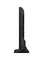 Фото - Телевизор Samsung UE24N4500AUXUA | click.ua