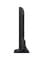 Фото - Телевизор Samsung UE24N4500AUXUA | click.ua