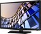Фото - Телевизор Samsung UE24N4500AUXUA | click.ua