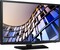 Фото - Телевизор Samsung UE24N4500AUXUA | click.ua