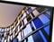 Фото - Телевизор Samsung UE24N4500AUXUA | click.ua