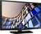 Фото - Телевизор Samsung UE24N4500AUXUA | click.ua