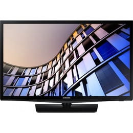 Купити Телевізор Samsung UE24N4500AUXUA Телевізор Samsung UE24N4500AUXUA