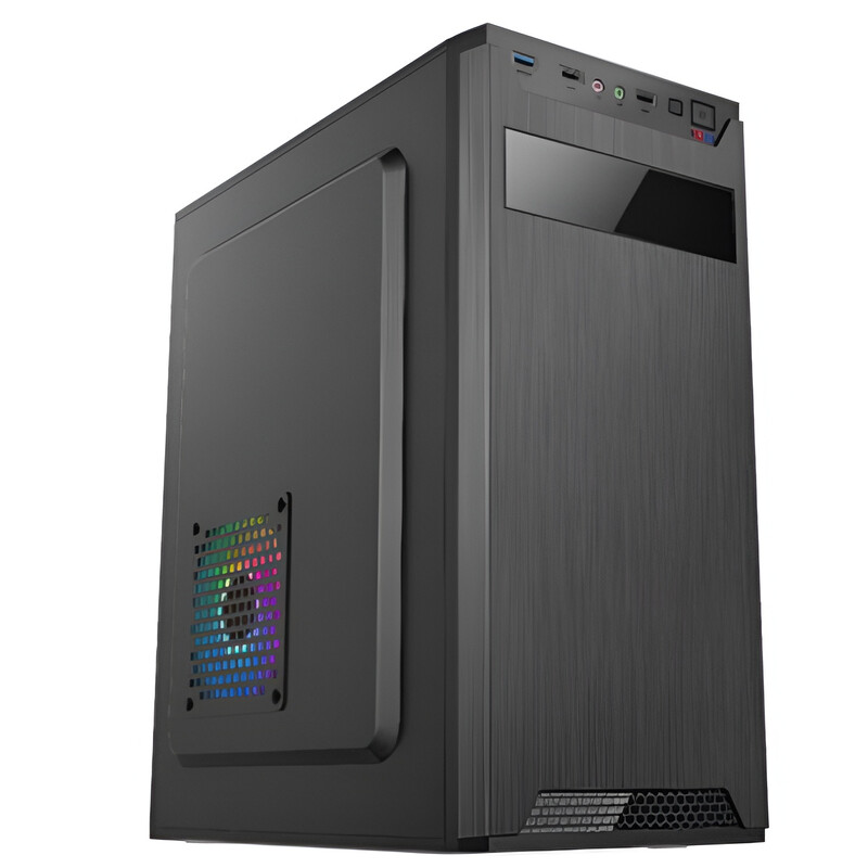 Корпус FrimeCom 3206