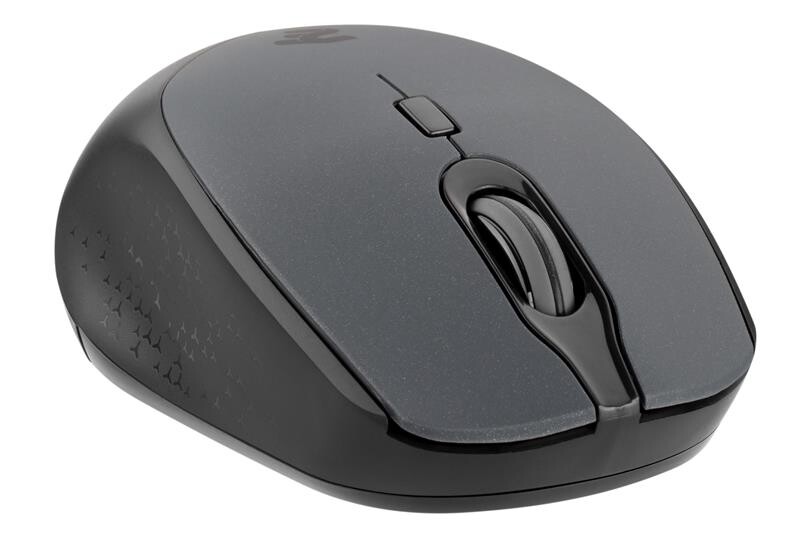 Миша 2E MF220 WL Grey (2E-MF220WB) USB