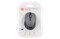 Фото - Миша 2E MF220 WL Grey (2E-MF220WB) USB | click.ua