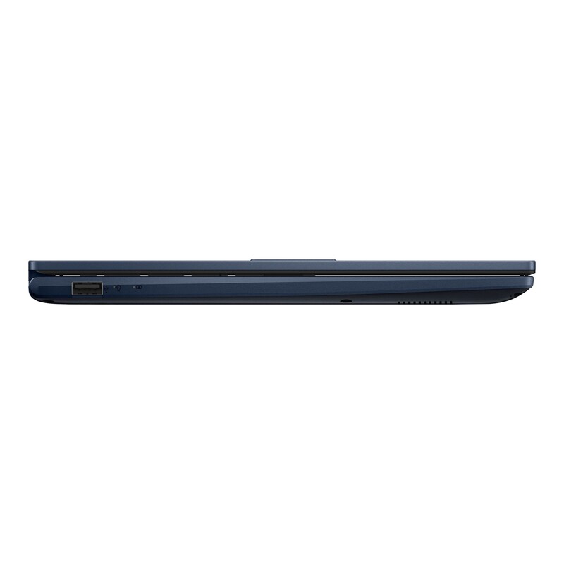 Ноутбук Asus Vivobook 14 X1404VA-EB1527 (90NB13U1-M00LK0) Quiet Blue