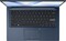 Фото - Ноутбук Asus Vivobook 14 X1404VA-EB1527 (90NB13U1-M00LK0) Quiet Blue | click.ua