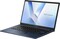 Фото - Ноутбук Asus Vivobook 14 X1404VA-EB1527 (90NB13U1-M00LK0) Quiet Blue | click.ua