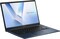 Фото - Ноутбук Asus Vivobook 14 X1404VA-EB1527 (90NB13U1-M00LK0) Quiet Blue | click.ua