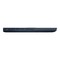 Фото - Ноутбук Asus Vivobook 14 X1404VA-EB1527 (90NB13U1-M00LK0) Quiet Blue | click.ua