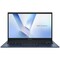 Фото - Ноутбук Asus Vivobook 14 X1404VA-EB1527 (90NB13U1-M00LK0) Quiet Blue | click.ua