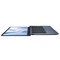 Фото - Ноутбук Asus Vivobook 14 X1404VA-EB1527 (90NB13U1-M00LK0) Quiet Blue | click.ua