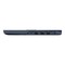 Фото - Ноутбук Asus Vivobook 14 X1404VA-EB1527 (90NB13U1-M00LK0) Quiet Blue | click.ua