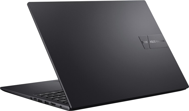 Ноутбук Asus Vivobook 16 OLED X1605VA-SH2454W (90NB13W3-M00CR0) Indie Black