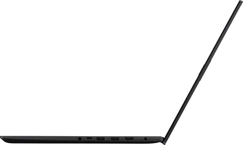 Ноутбук Asus Vivobook 16 OLED X1605VA-SH2454W (90NB13W3-M00CR0) Indie Black