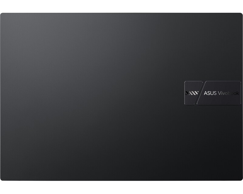 Ноутбук Asus Vivobook 16 OLED X1605VA-SH2454W (90NB13W3-M00CR0) Indie Black