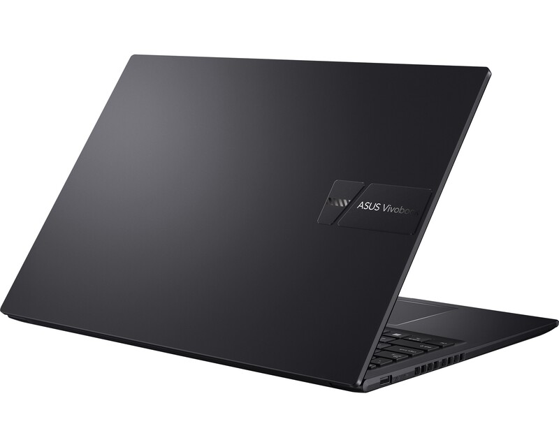 Ноутбук Asus Vivobook 16 OLED X1605VA-SH2454W (90NB13W3-M00CR0) Indie Black