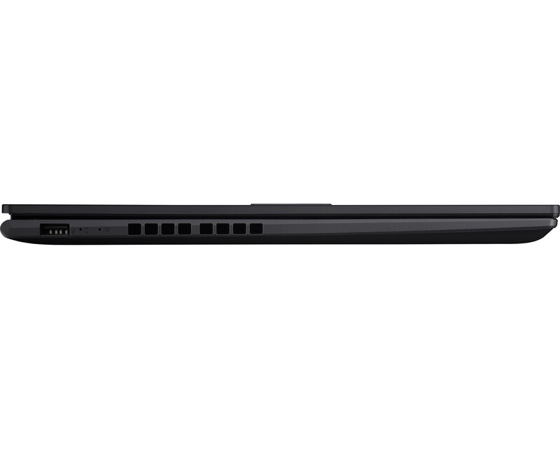 Ноутбук Asus Vivobook 16 OLED X1605VA-SH2454W (90NB13W3-M00CR0) Indie Black
