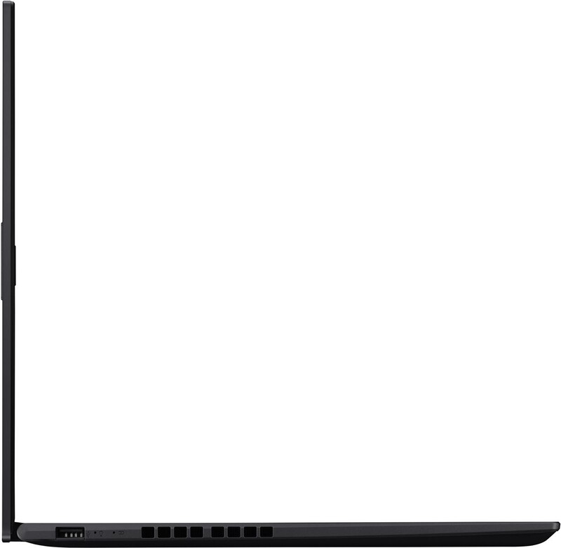 Ноутбук Asus Vivobook 16 OLED X1605VA-SH2454W (90NB13W3-M00CR0) Indie Black