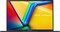 Фото - Ноутбук Asus Vivobook 16 OLED X1605VA-SH2454W (90NB13W3-M00CR0) Indie Black | click.ua