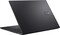 Фото - Ноутбук Asus Vivobook 16 OLED X1605VA-SH2454W (90NB13W3-M00CR0) Indie Black | click.ua