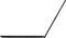 Фото - Ноутбук Asus Vivobook 16 OLED X1605VA-SH2454W (90NB13W3-M00CR0) Indie Black | click.ua