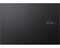 Фото - Ноутбук Asus Vivobook 16 OLED X1605VA-SH2454W (90NB13W3-M00CR0) Indie Black | click.ua
