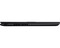 Фото - Ноутбук Asus Vivobook 16 OLED X1605VA-SH2454W (90NB13W3-M00CR0) Indie Black | click.ua