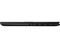 Фото - Ноутбук Asus Vivobook 16 OLED X1605VA-SH2454W (90NB13W3-M00CR0) Indie Black | click.ua