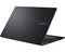 Фото - Ноутбук Asus Vivobook 16 OLED X1605VA-SH2454W (90NB13W3-M00CR0) Indie Black | click.ua