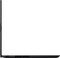 Фото - Ноутбук Asus Vivobook 16 OLED X1605VA-SH2454W (90NB13W3-M00CR0) Indie Black | click.ua
