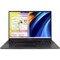 Фото - Ноутбук Asus Vivobook 16 OLED X1605VA-SH2454W (90NB13W3-M00CR0) Indie Black | click.ua