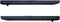 Фото - Ноутбук Asus Vivobook 17 X1704MA-AU010 (90NB17V2-M001M0) Quiet Blue | click.ua