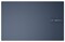 Фото - Ноутбук Asus Vivobook 17 X1704MA-AU010 (90NB17V2-M001M0) Quiet Blue | click.ua