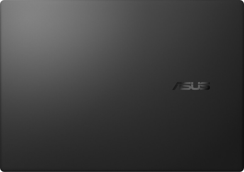 Ноутбук Asus V16 V3607VP-TK083 (90NB16R1-M005C0) Black