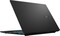 Фото - Ноутбук Asus V16 V3607VP-TK083 (90NB16R1-M005C0) Black | click.ua