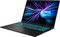Фото - Ноутбук Asus V16 V3607VP-TK083 (90NB16R1-M005C0) Black | click.ua